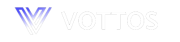 logo_vottos