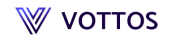 logo_vottos_black